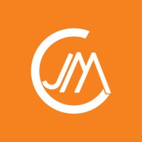JMC - KOLs Marketing logo - Similar company to Qdigital Vn