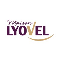 LYOVEL logo - Similar company to MEND'S