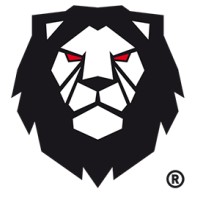 GUIL Eventos logo - Similar company to Eventos Map