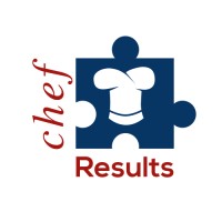 CHEF RESULTS LIMITED logo - Similar company to Manchester-List.Com