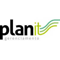 Planit Gerenciamento logo - Similar company to Pmon Gerenciamento