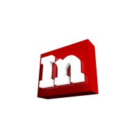 InMark - Soluções Comerciais logo - Similar company to Govsystem