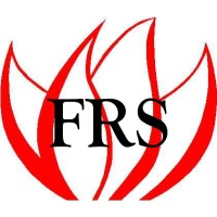Fire Rating Solutions logo - Similar company to Elite Passive Fire Ltd