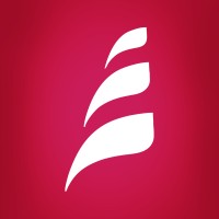 Farol Shopping Tubarão logo - Similar company to Ostec Business Security