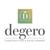 Degero