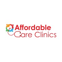 Affordable Care Clinics logo - Similar company to Summit A•R, Inc.