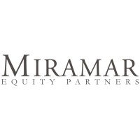 Miramar Search Partners logo - Similar company to Eta Equity