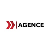 Agence DK logo - Similar company to Agence