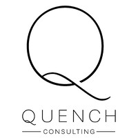 Quench Consulting logo - Similar company to Tendex Ag