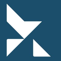 Karmsund Group logo - Similar company to Hydepoint