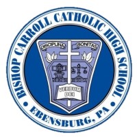 Bishop Carroll Catholic High School logo - Similar company to Leadsmart Training Solutions, Inc.