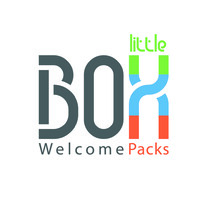 LittleBOX Kits logo - Similar company to Restaurup