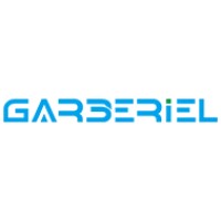 Garberiel logo - Similar company to Otfrid Solar