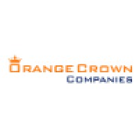 Orange Crown Companies