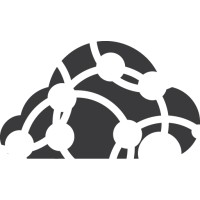 Cloudverve logo - Similar company to Reiter Pr