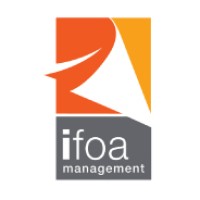 IFOA Management logo - Similar company to Ifoa