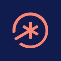 Datakadabra logo - Similar company to Datacadabra
