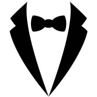 Your Butler logo - Similar company to ‎Chf