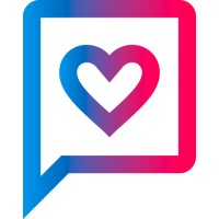 The Media Influencer logo - Similar company to Citizennet, A Condé Nast Company