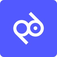 Perth Digital logo - Similar company to Perth Digital