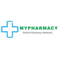 MyPharmacy Holdings logo - Similar company to Sales Rev