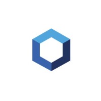 SLE EXPRESS logo - Similar company to Xenitrans