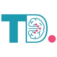 ThinkDIF Coaching & Consultancy logo - Similar company to Nice Tech Group Limited