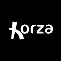 HORZA PRIVATE LIMITED logo - Similar company to Arokee Digital