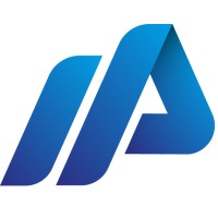 InverActiva logo - Similar company to Non Solum Tech