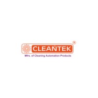 CLEANTEK INDIA PRIVATE LIMITED logo - Similar company to Statex Engineering Private Limited