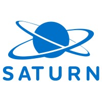 Saturn Satellite Networks, Inc. logo - Similar company to Skycel