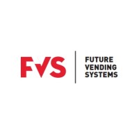 Future Vending Systems logo - Similar company to Perger 1757