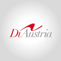 DiAustria logo - Similar company to Texman