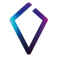 Addictive Group Media logo - Similar company to Addictive Group