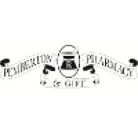 Pemberton Pharmacy & Gift