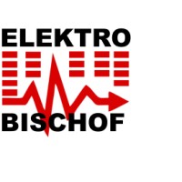Elektro-Bischof logo - Similar company to Elektro Dicks Gmbh