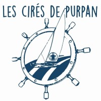 Les Cirés de Purpan logo - Similar company to Agricarbone