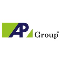 Agroprosperis Group logo - Similar company to Nibulon Ltd.