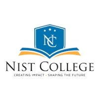 NIST College Banepa