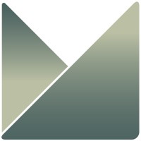 Mendonça Advocacia Empresarial logo - Similar company to Exicon