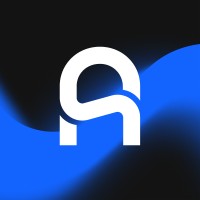 Aetsoft logo - Similar company to Web3 Antivirus™