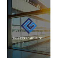Richmond Gatehouse Llp