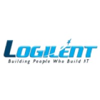 Logilent