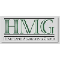 Heartland Marketing Group