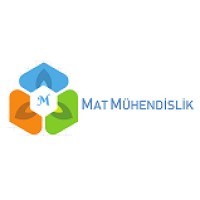 Mat Mühendislik logo - Similar company to Simunes