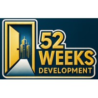 52 Weeks Development logo - Similar company to Project Lift
