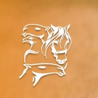 Al Rahal Veterinary Establishment logo - Similar company to Vyom Distribution