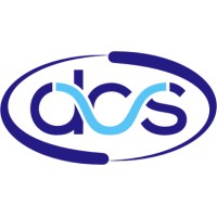Datasoft Computer Services Limited logo - Similar company to Integrated Software Systems (P) Ltd.