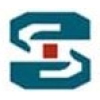 COLLOSSUS BPO PVT LTD logo - Similar company to Colossus Consulting