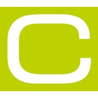 Certis Personalservice GmbH